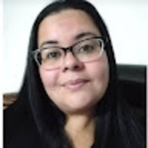 Meet your Posher, Saimara